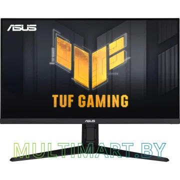Монитор ASUS TUF Gaming VG32AQL1A (90LM07L0-B01370)